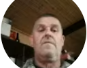 <em>Andrew Q.</em>