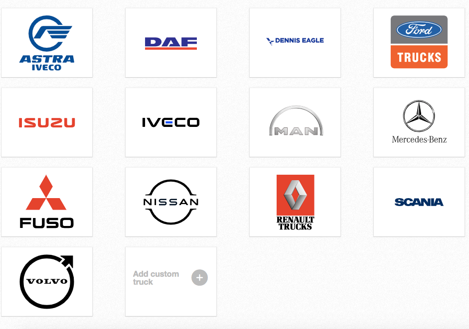 Professional Repair Database for 40,000+ Vehicle Models
