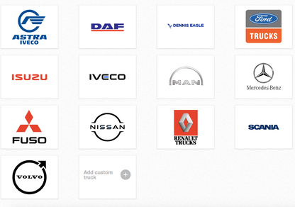 Professional Repair Database for 40,000+ Vehicle Models