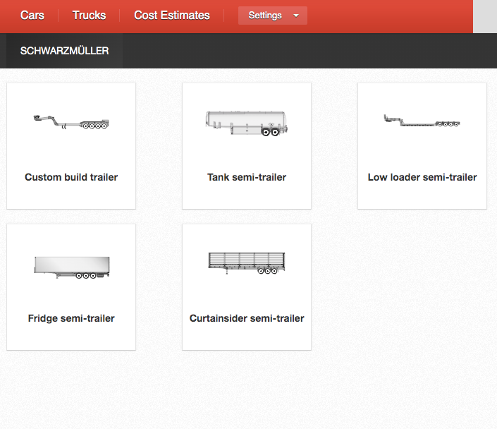 Professional Repair Database for 40,000+ Vehicle Models