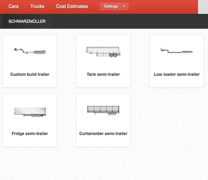 Professional Repair Database for 40,000+ Vehicle Models